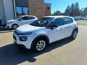 Citroen C3 1.5BlueHDI FL