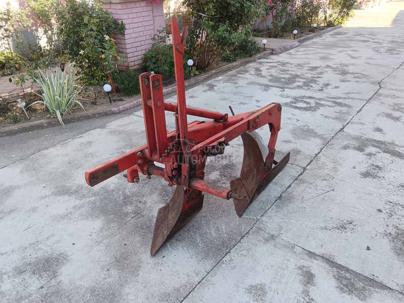 IMT 755