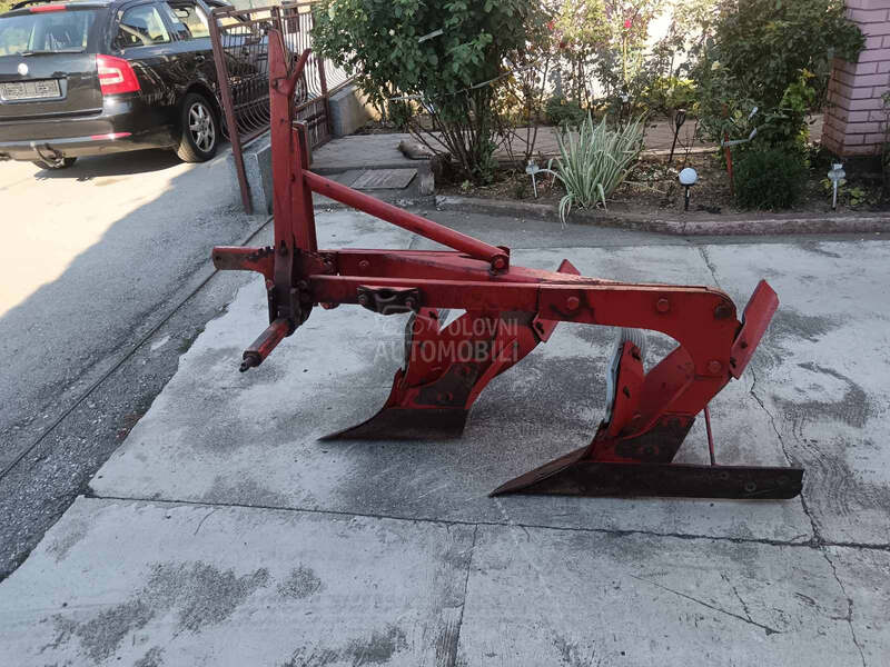IMT 755