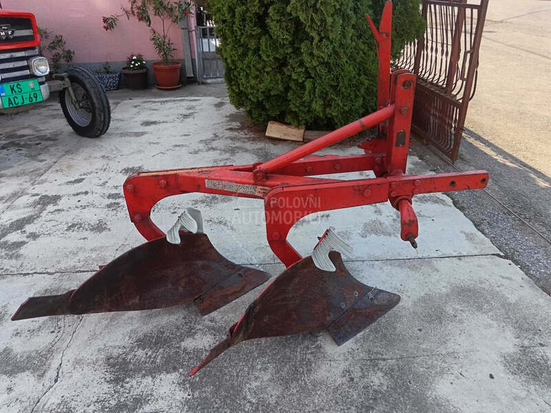 IMT 755