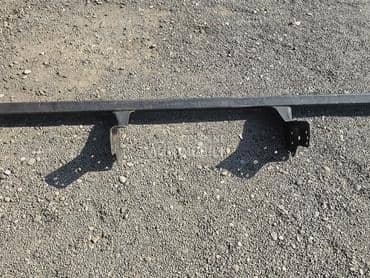 ZADNJI BTANIK ZA ATEGA