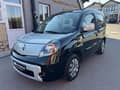 Renault Kangoo 1.5DCI/Be-Bopp/PANO