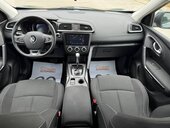 Renault Kadjar T O P
