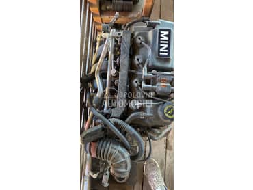 motor za minu cooper za MINI Cooper