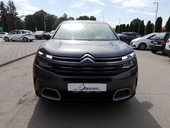 Citroen C5 Aircross 1.5BlueHDI