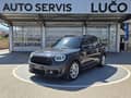 MINI Countryman 2.0 COOPER S   J C W