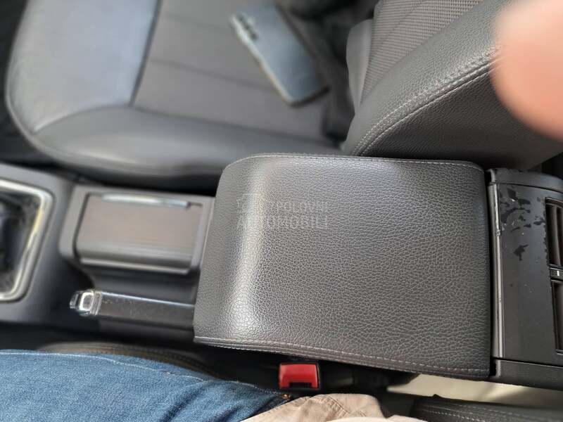 Opel Vectra C 