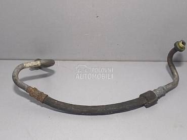 CRIJEVO KLIME za Volvo S60