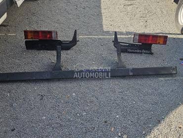 ZADNJI BRANIK I LAMPE ATEGO