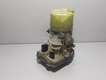 SERVO PUMPA za Volvo S60
