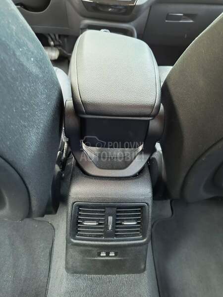 BMW X1 SDrive