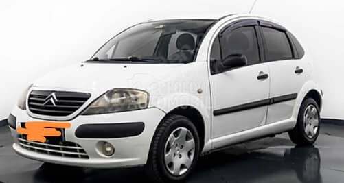 Airbag