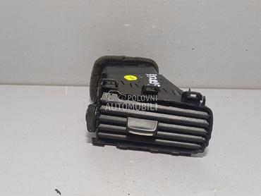 RESETKA VENTILACIJE za Audi A6