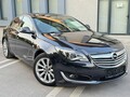Opel Insignia COSMO LED NAV REST