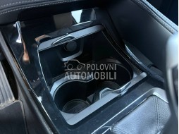BMW X2 18d M-X Drive slika 32