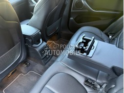 BMW X2 18d M-X Drive slika 17