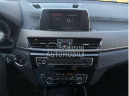 BMW X2 18d M-X Drive slika 27