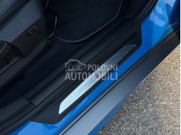 BMW X2 18d M-X Drive slika 35