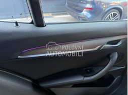 BMW X2 18d M-X Drive slika 24
