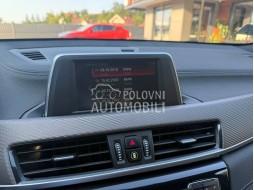 BMW X2 18d M-X Drive slika 29