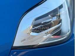 BMW X2 18d M-X Drive slika 36