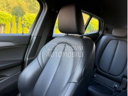 BMW X2 18d M-X Drive slika 31