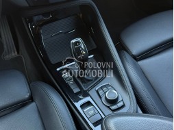 BMW X2 18d M-X Drive slika 23