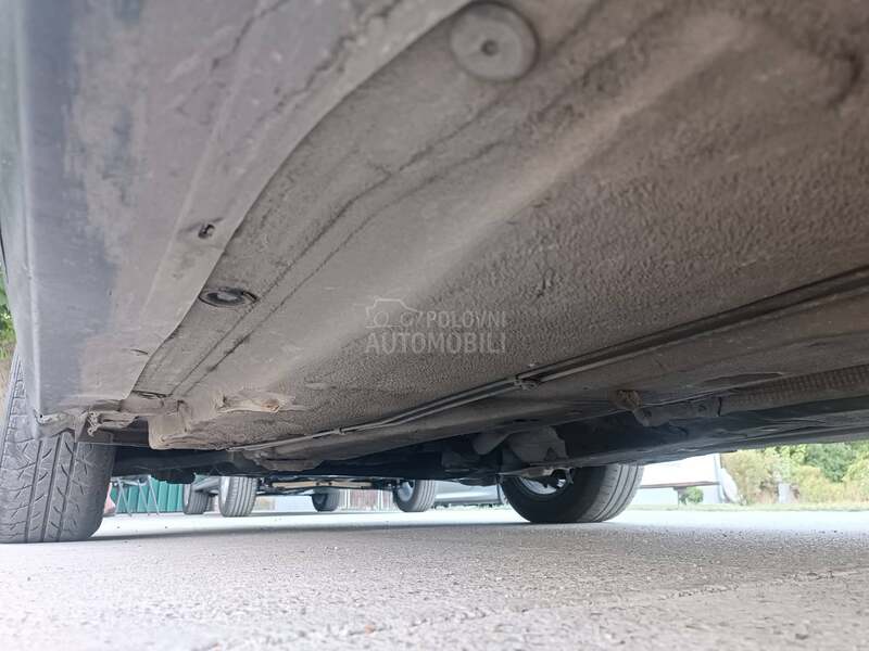 Volkswagen Passat B5 1.9 tdi   tek  r e g