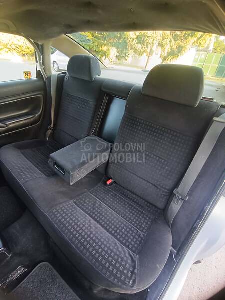 Volkswagen Passat B5 1.9 tdi   tek  r e g