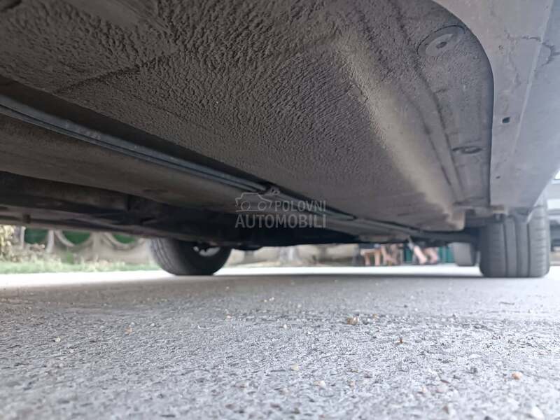 Volkswagen Passat B5 1.9 tdi   tek  r e g