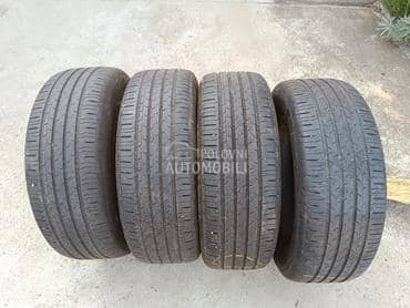 Continental 215/60 R16 Letnja