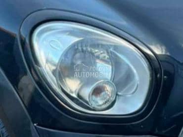 Far desni za MINI Countryman od 2010. do 2016. god.
