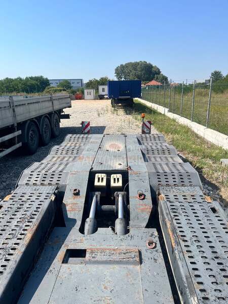 Polkon NNT 2223 SAF