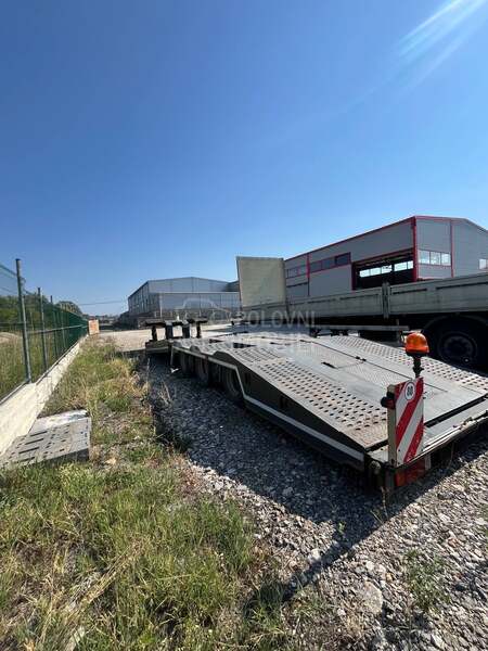 Polkon NNT 2223 SAF