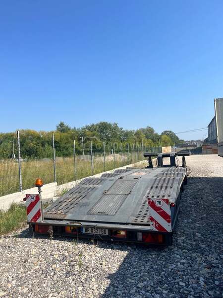 Polkon NNT 2223 SAF