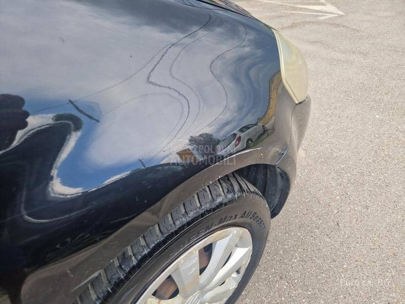 Suzuki SX4 A K C I J A