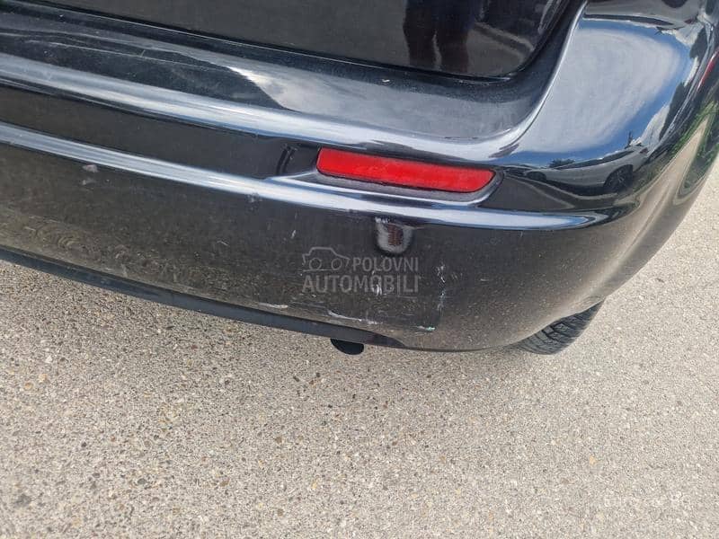 Suzuki SX4 A K C I J A