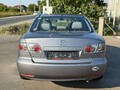 Mazda 6 2.0 D