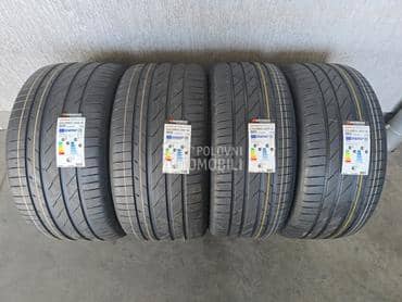 Hankook 315/35 R21 Letnja