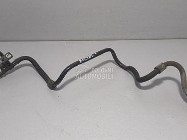 CRIJEVO za Volkswagen Caddy