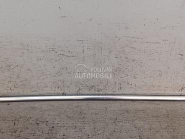 LAJSNA za Škoda Kodiaq