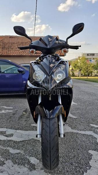 Sprint Exactly 50 2t