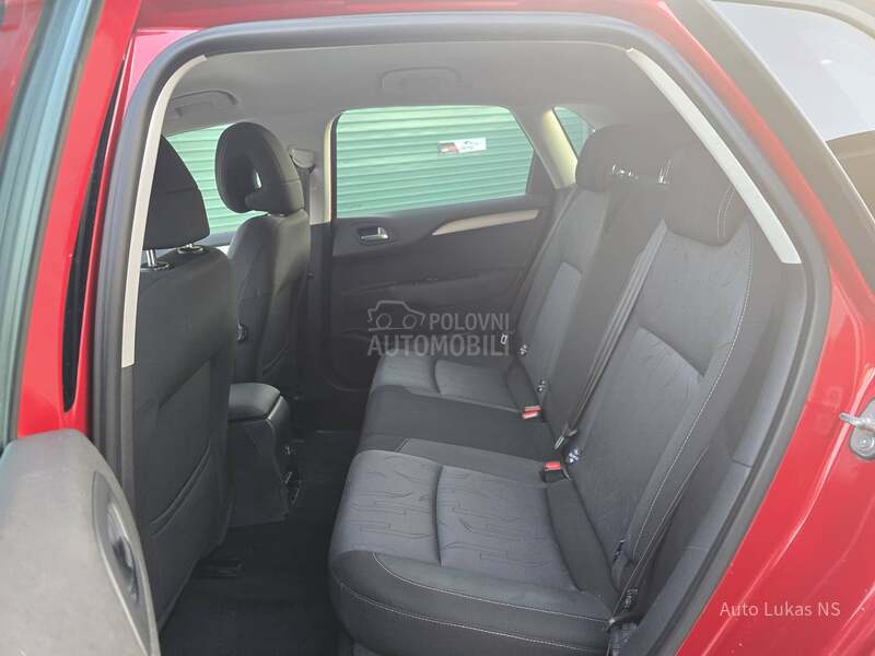 Citroen C4 1.6 e-HDI