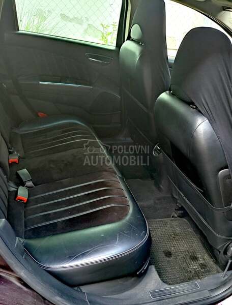 Lancia Delta 1.4