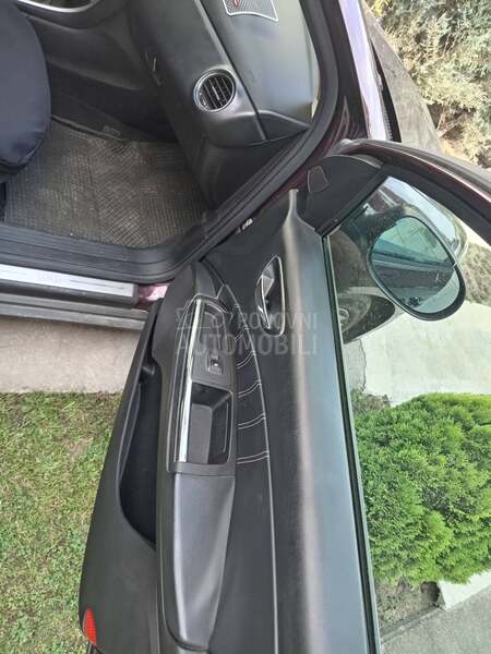 Lancia Delta 1.4