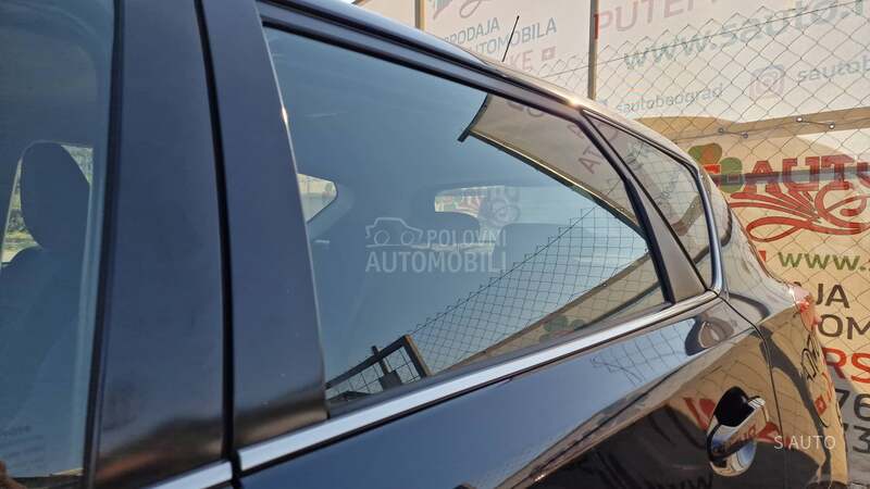 Toyota Auris KREDlTl BEZ UCESCA
