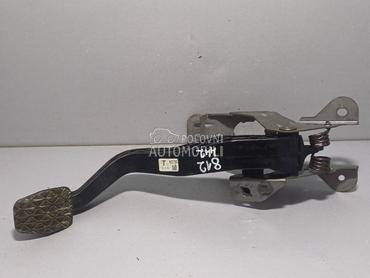 PAPUCICA KVACILA za Mazda CX-5