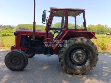 IMT 558