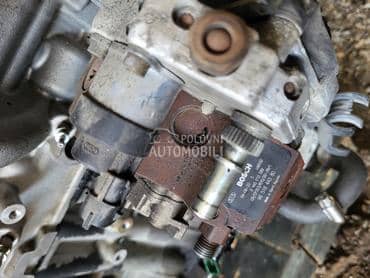 boš pumpa-visokog pritiska za Citroen Xsara od 2004. do 2009. god.