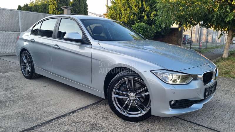 BMW 320d 1.0.3.0.0.0.k.m